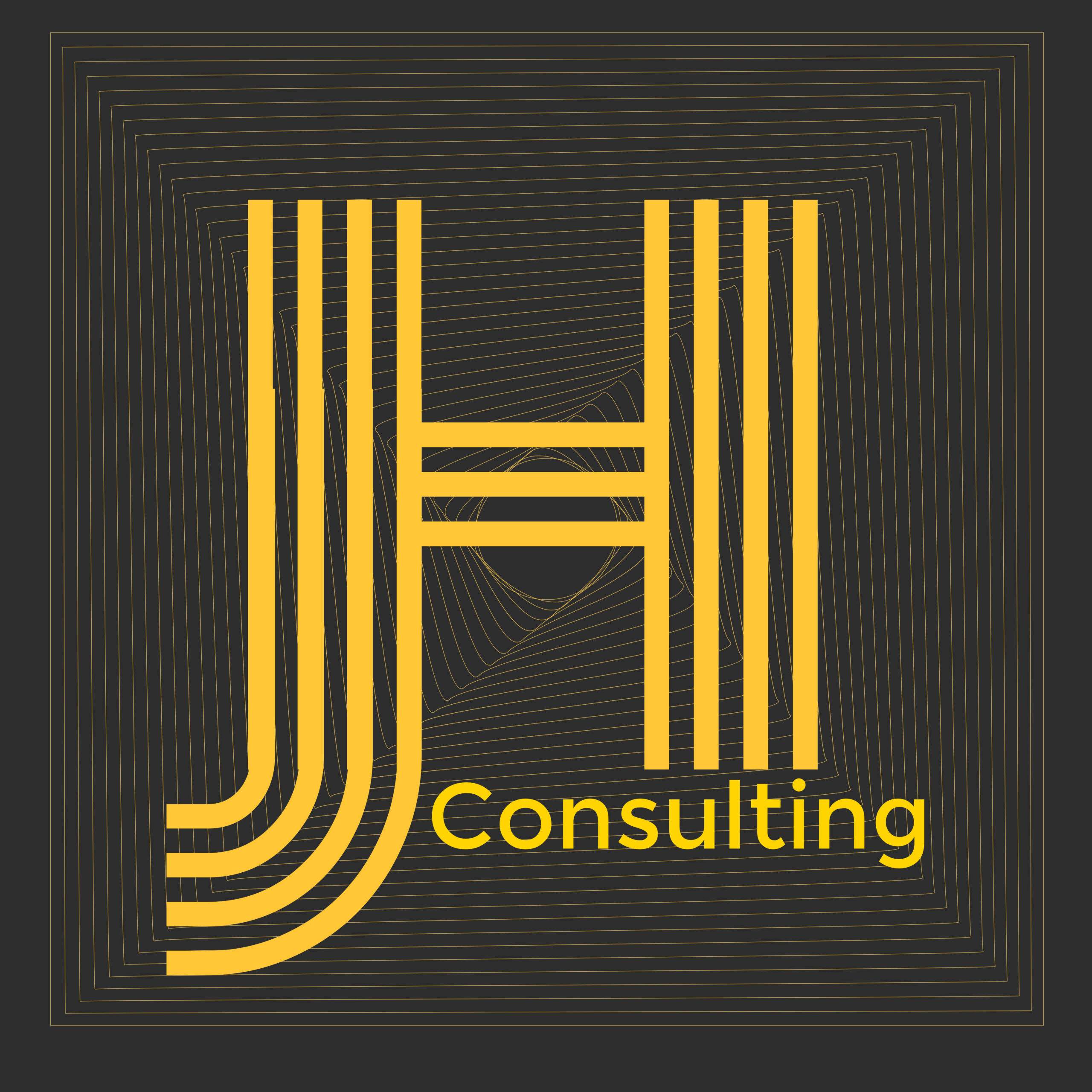 J. Harrod Consulting